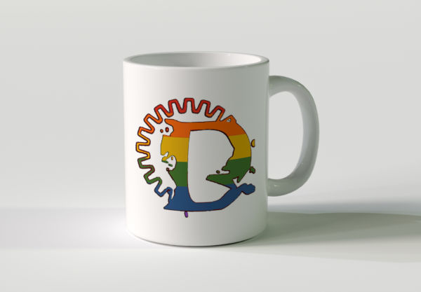 dcog pride mug