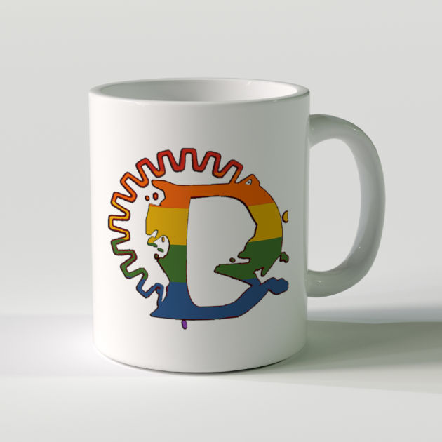 dcog pride mug