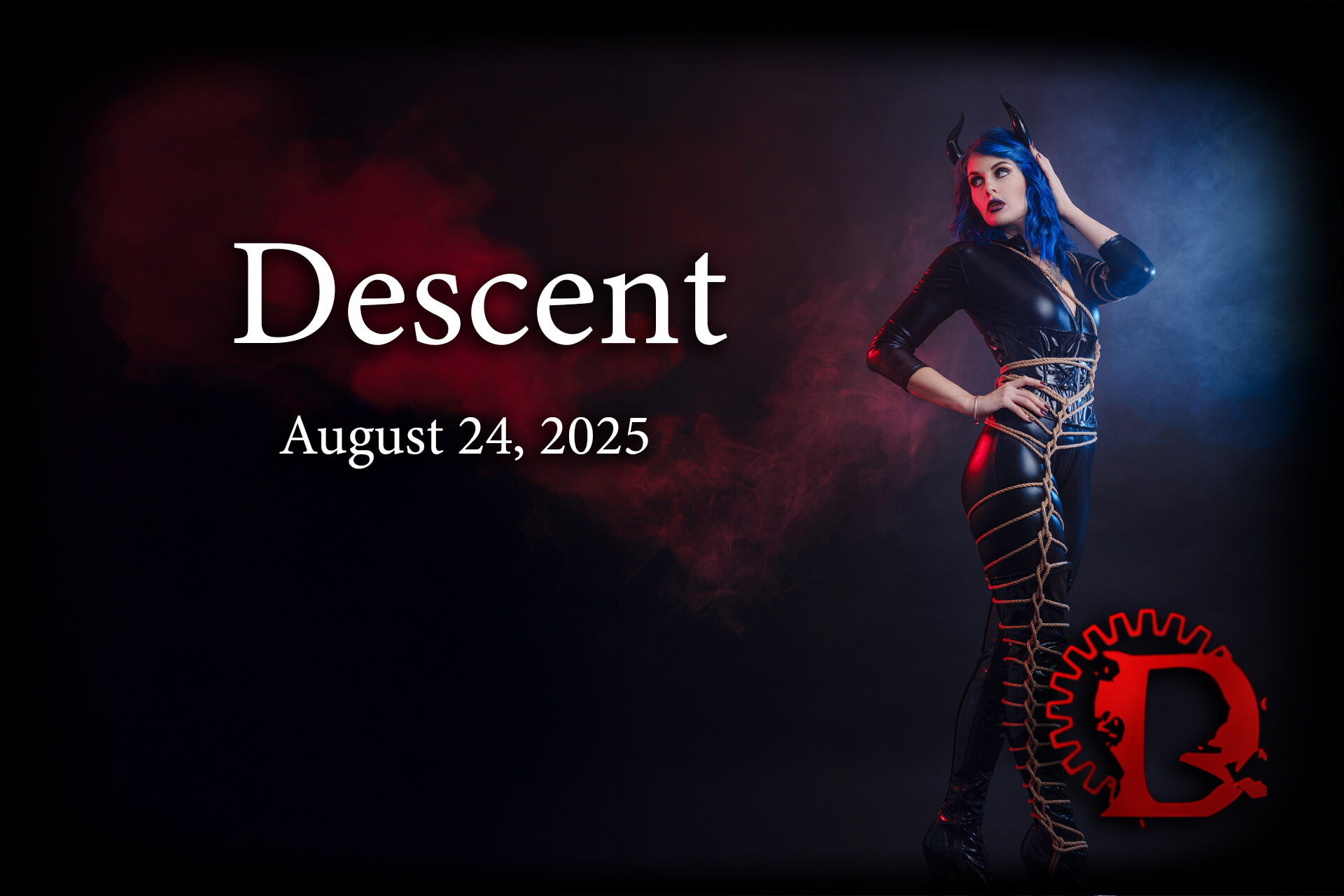 18th Anniversary – August 24, 2025
